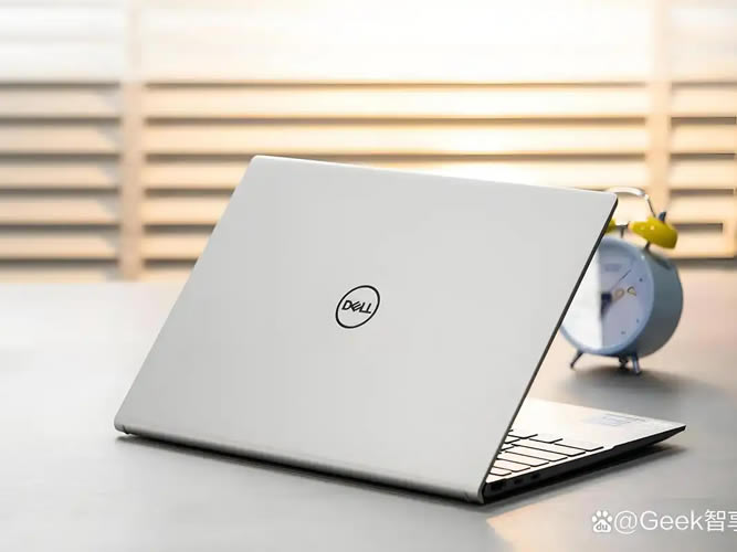 如何进行竞争性定价分析